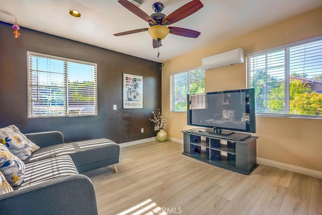 1974 Big Oak Ave, Chino Hills, CA 91709 - photo 26