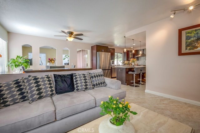 1974 Big Oak Ave, Chino Hills, CA 91709 - photo 12