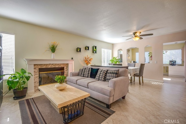 1974 Big Oak Ave, Chino Hills, CA 91709 - photo 11