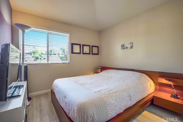 1974 Big Oak Ave, Chino Hills, CA 91709 - photo 34