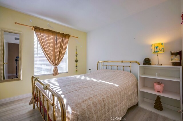 1974 Big Oak Ave, Chino Hills, CA 91709 - photo 39