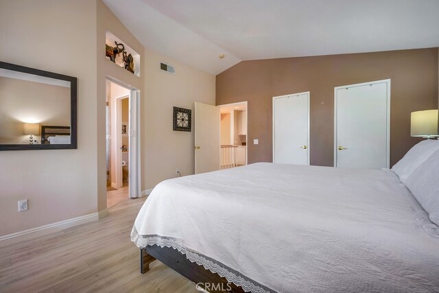1974 Big Oak Ave, Chino Hills, CA 91709 - photo 25