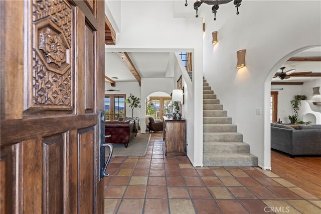 30470 Sloan Canyon Rd, Castaic, CA 91384 - photo 15