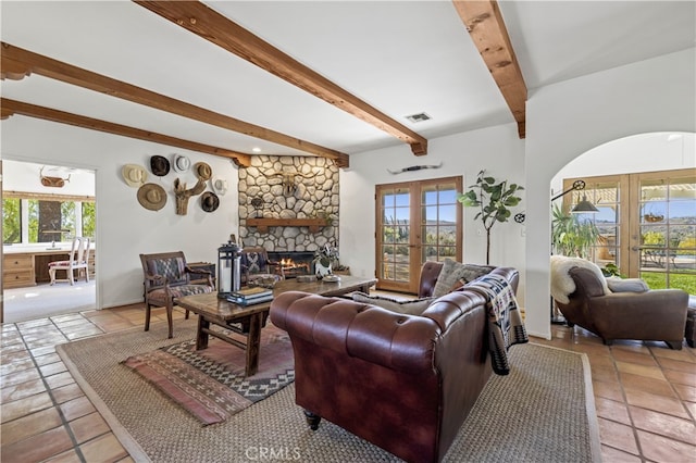 30470 Sloan Canyon Rd, Castaic, CA 91384 - photo 18