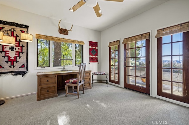 30470 Sloan Canyon Rd, Castaic, CA 91384 - photo 25