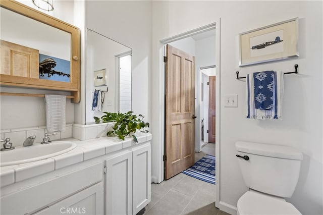 30470 Sloan Canyon Rd, Castaic, CA 91384 - photo 63