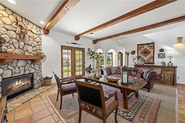 30470 Sloan Canyon Rd, Castaic, CA 91384 - photo 17