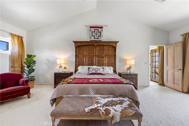 30470 Sloan Canyon Rd, Castaic, CA 91384 - photo 48