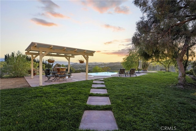 30470 Sloan Canyon Rd, Castaic, CA 91384 - photo 6