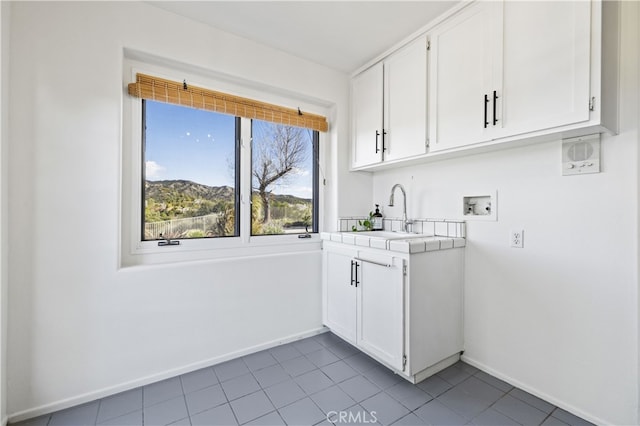 30470 Sloan Canyon Rd, Castaic, CA 91384 - photo 41