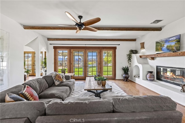 30470 Sloan Canyon Rd, Castaic, CA 91384 - photo 28