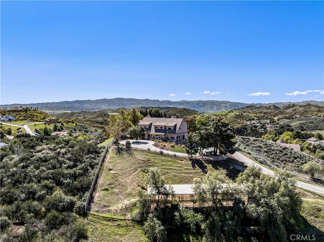 30470 Sloan Canyon Rd, Castaic, CA 91384 - photo 69