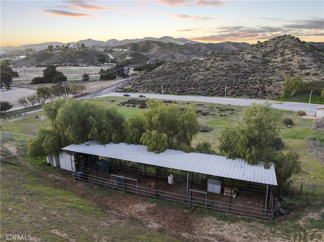 30470 Sloan Canyon Rd, Castaic, CA 91384 - photo 67