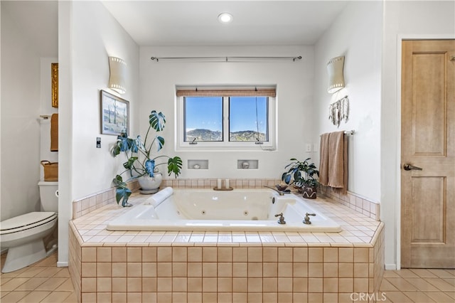 30470 Sloan Canyon Rd, Castaic, CA 91384 - photo 54