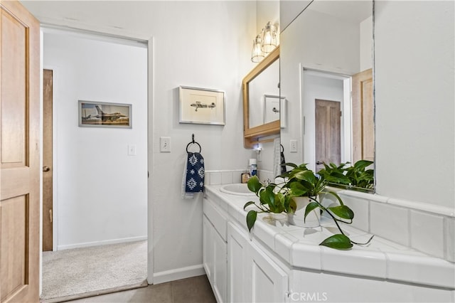 30470 Sloan Canyon Rd, Castaic, CA 91384 - photo 61