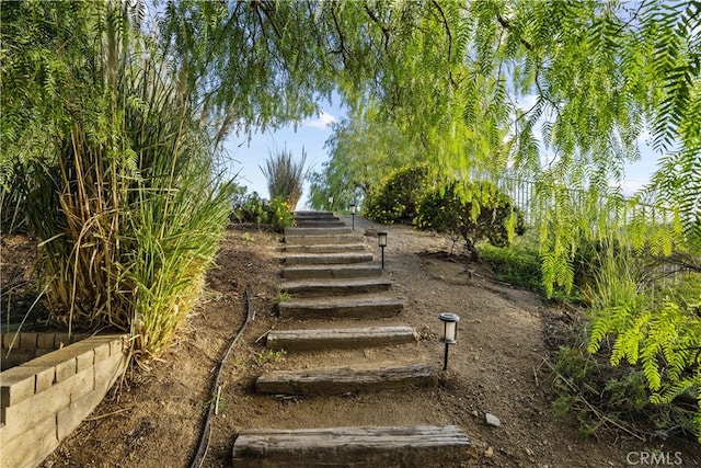 30470 Sloan Canyon Rd, Castaic, CA 91384 - photo 13