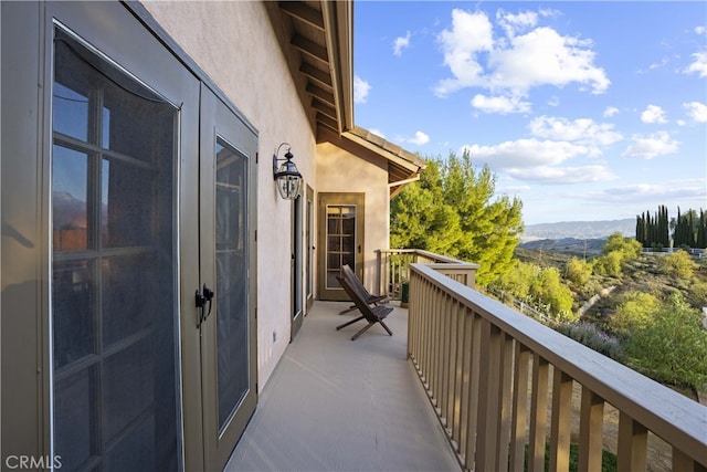 30470 Sloan Canyon Rd, Castaic, CA 91384 - photo 46