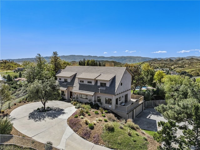30470 Sloan Canyon Rd, Castaic, CA 91384 - photo 1