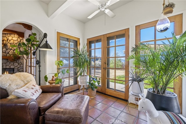 30470 Sloan Canyon Rd, Castaic, CA 91384 - photo 26