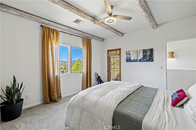 30470 Sloan Canyon Rd, Castaic, CA 91384 - photo 57