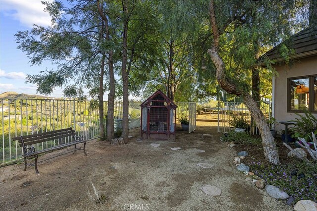 30470 Sloan Canyon Rd, Castaic, CA 91384 - photo 14