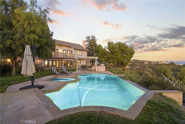 30470 Sloan Canyon Rd, Castaic, CA 91384 - photo 5