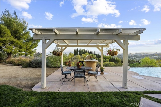 30470 Sloan Canyon Rd, Castaic, CA 91384 - photo 7