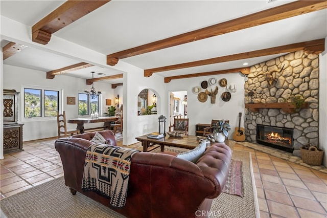 30470 Sloan Canyon Rd, Castaic, CA 91384 - photo 20