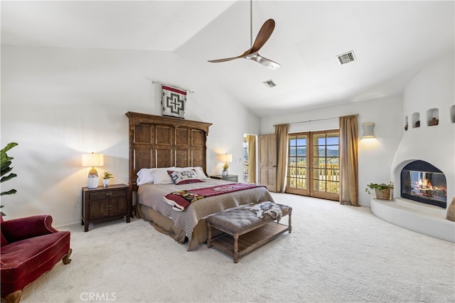 30470 Sloan Canyon Rd, Castaic, CA 91384 - photo 45
