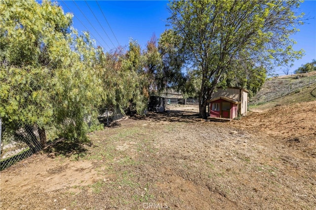 30470 Sloan Canyon Rd, Castaic, CA 91384 - photo 68