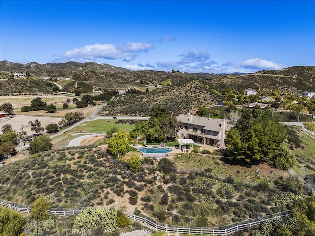 30470 Sloan Canyon Rd, Castaic, CA 91384 - photo 2