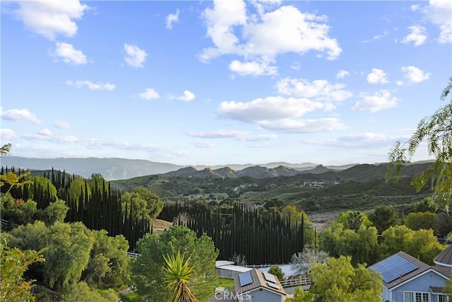 30470 Sloan Canyon Rd, Castaic, CA 91384 - photo 44