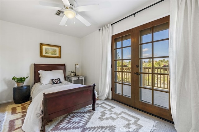 30470 Sloan Canyon Rd, Castaic, CA 91384 - photo 36
