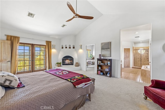 30470 Sloan Canyon Rd, Castaic, CA 91384 - photo 49