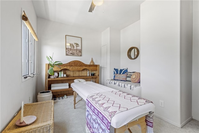 30470 Sloan Canyon Rd, Castaic, CA 91384 - photo 51