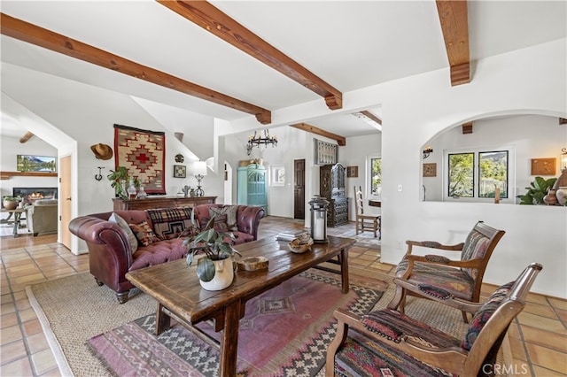 30470 Sloan Canyon Rd, Castaic, CA 91384 - photo 16