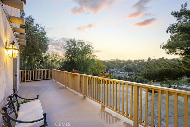 30470 Sloan Canyon Rd, Castaic, CA 91384 - photo 37