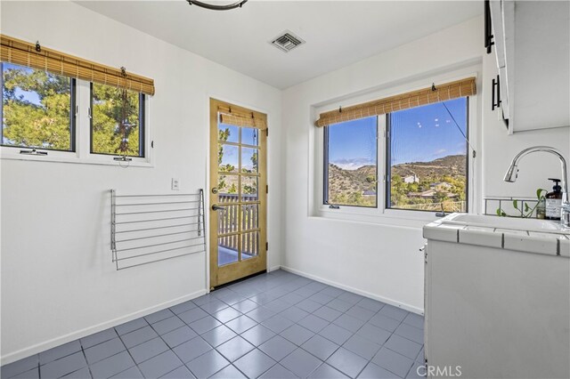 30470 Sloan Canyon Rd, Castaic, CA 91384 - photo 42