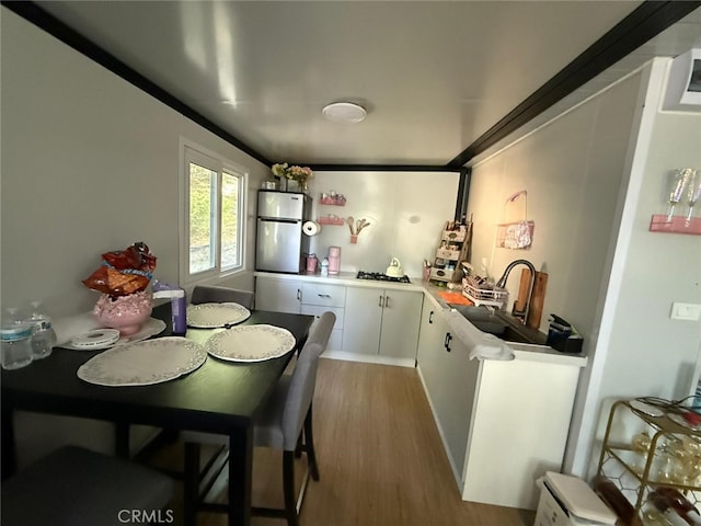 0 Fernland Dr, Idyllwild, CA 92549 - photo 15