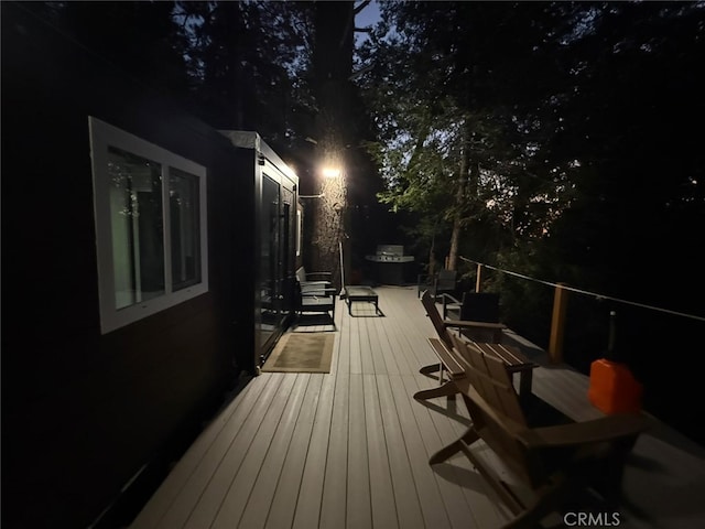 0 Fernland Dr, Idyllwild, CA 92549 - photo 24