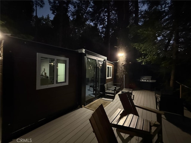 0 Fernland Dr, Idyllwild, CA 92549 - photo 25
