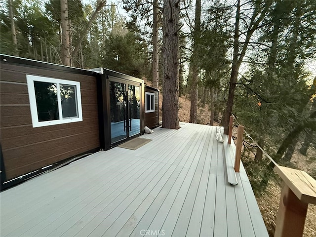 0 Fernland Dr, Idyllwild, CA 92549 - photo 12