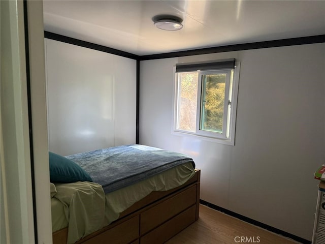 0 Fernland Dr, Idyllwild, CA 92549 - photo 14