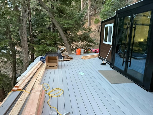 0 Fernland Dr, Idyllwild, CA 92549 - photo 10