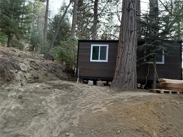 0 Fernland Dr, Idyllwild, CA 92549 - photo 5