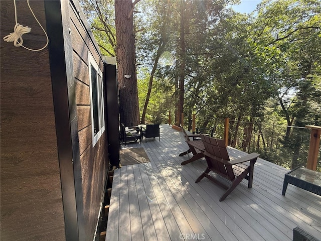 0 Fernland Dr, Idyllwild, CA 92549 - photo 1