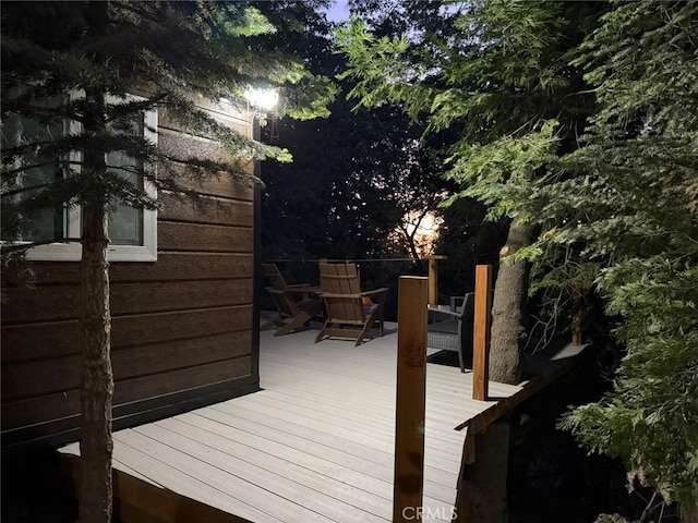 0 Fernland Dr, Idyllwild, CA 92549 - photo 23