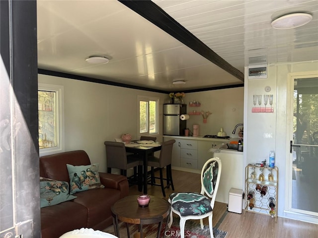 0 Fernland Dr, Idyllwild, CA 92549 - photo 17