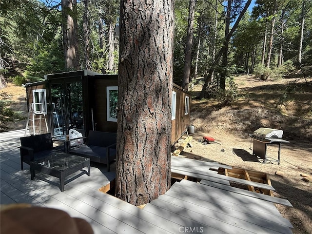 0 Fernland Dr, Idyllwild, CA 92549 - photo 9