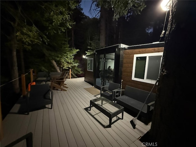 0 Fernland Dr, Idyllwild, CA 92549 - photo 26